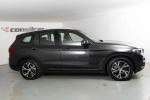 bmw-x3-2021-hibrido-a-gasolina-1998cc