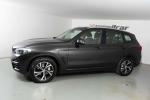 bmw-x3-2021-hibrido-a-gasolina-1998cc