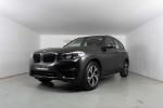 bmw-x3-2021-hibrido-a-gasolina-1998cc