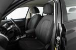 bmw-x3-2021-hibrido-a-gasolina-1998cc