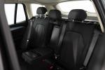 bmw-x3-2021-hibrido-a-gasolina-1998cc