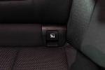 bmw-x3-2021-hibrido-a-gasolina-1998cc
