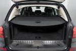 bmw-x3-2021-hibrido-a-gasolina-1998cc
