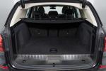 bmw-x3-2021-hibrido-a-gasolina-1998cc