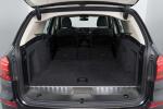bmw-x3-2021-hibrido-a-gasolina-1998cc