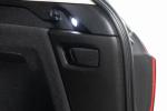 bmw-x3-2021-hibrido-a-gasolina-1998cc