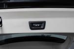 bmw-x3-2021-hibrido-a-gasolina-1998cc