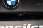 bmw-x3-2021-hibrido-a-gasolina-1998cc