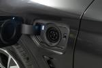 bmw-x3-2021-hibrido-a-gasolina-1998cc