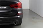 bmw-x3-2021-hibrido-a-gasolina-1998cc