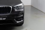 bmw-x3-2021-hibrido-a-gasolina-1998cc