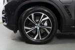 bmw-x3-2021-hibrido-a-gasolina-1998cc