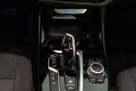 bmw-x3-2021-hibrido-a-gasolina-1998cc
