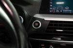 bmw-x3-2021-hibrido-a-gasolina-1998cc