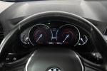 bmw-x3-2021-hibrido-a-gasolina-1998cc