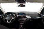 bmw-x3-2021-hibrido-a-gasolina-1998cc
