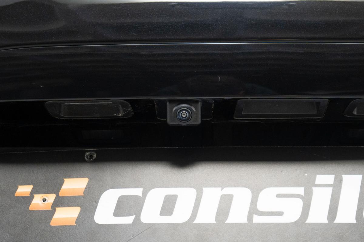 byd-seal-u-2025-hibrido-a-gasolina-1498cc