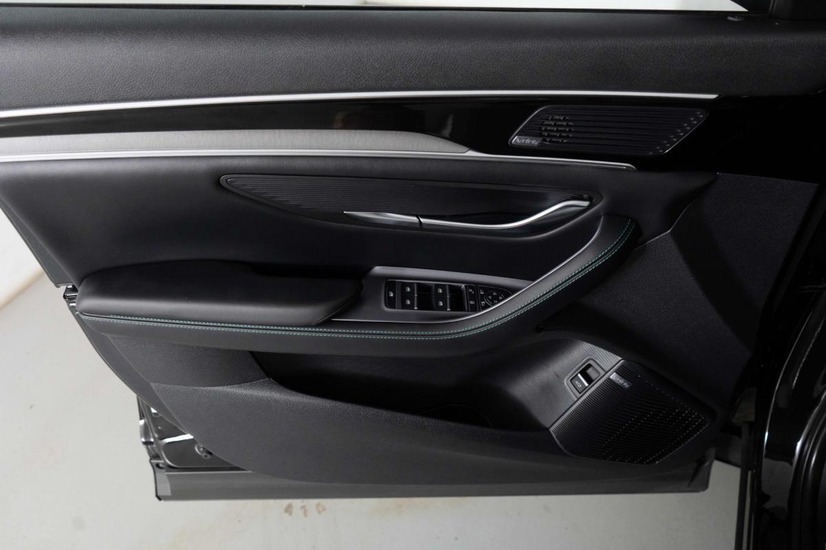byd-seal-u-2025-hibrido-a-gasolina-1498cc