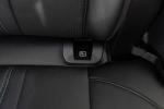 byd-seal-u-2025-hibrido-a-gasolina-1498cc