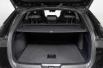 byd-seal-u-2025-hibrido-a-gasolina-1498cc