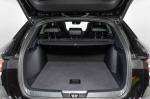 byd-seal-u-2025-hibrido-a-gasolina-1498cc