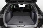 byd-seal-u-2025-hibrido-a-gasolina-1498cc