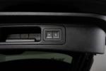 byd-seal-u-2025-hibrido-a-gasolina-1498cc