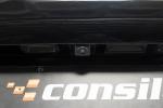 byd-seal-u-2025-hibrido-a-gasolina-1498cc
