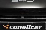 byd-seal-u-2025-hibrido-a-gasolina-1498cc