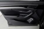 byd-seal-u-2025-hibrido-a-gasolina-1498cc
