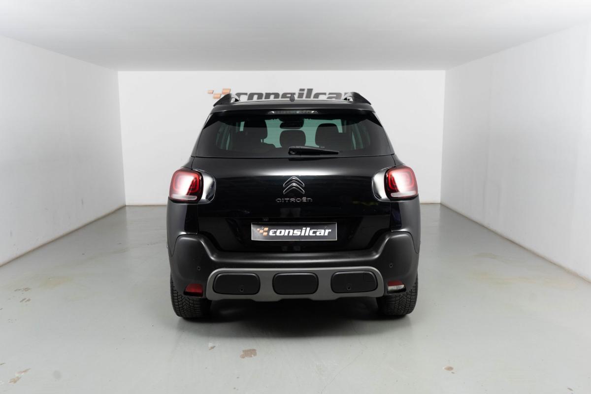 citroen-c3-aircross-2024-gasolina-1199cc
