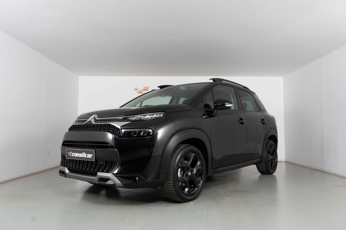 citroen-c3-aircross-2024-gasolina-1199cc
