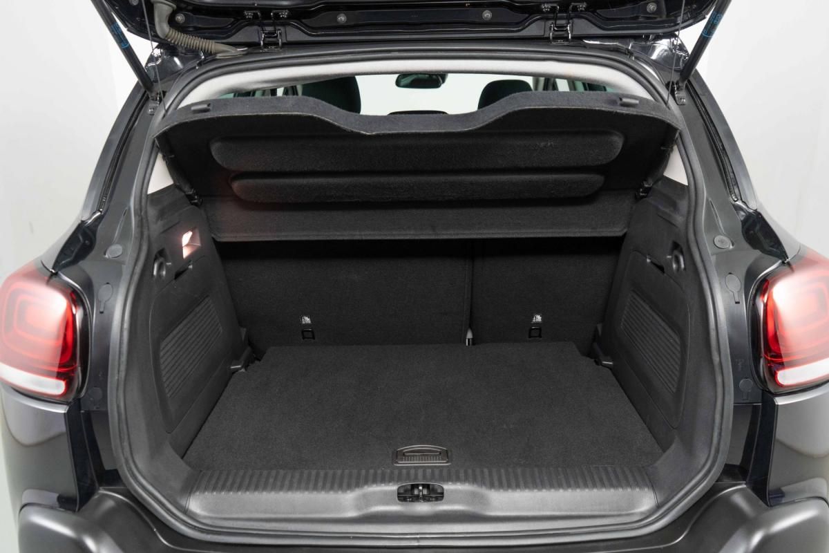 citroen-c3-aircross-2024-gasolina-1199cc