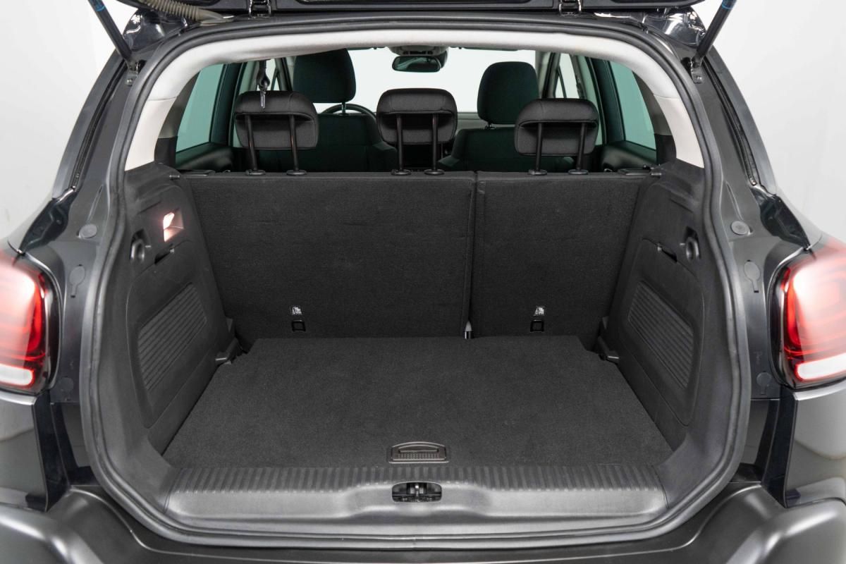 citroen-c3-aircross-2024-gasolina-1199cc