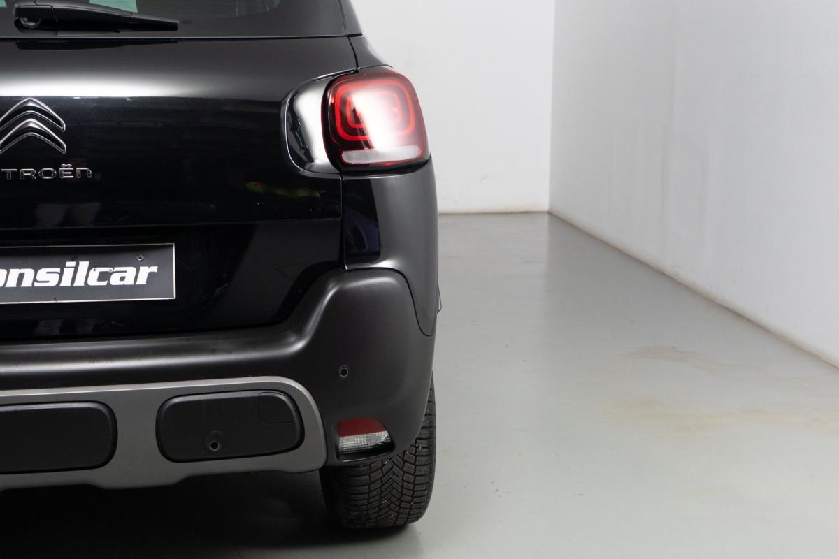 citroen-c3-aircross-2024-gasolina-1199cc
