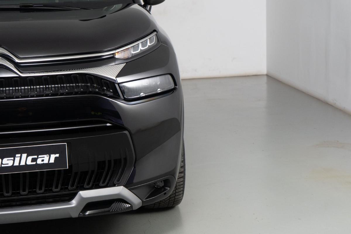 citroen-c3-aircross-2024-gasolina-1199cc