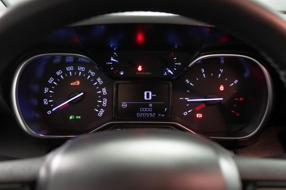 citroen-c3-aircross-2024-gasolina-1199cc