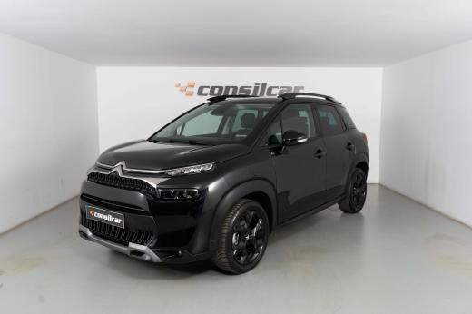 citroen-c3-aircross-2024-gasolina-1199cc