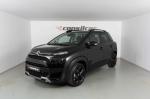 citroen-c3-aircross-2024-gasolina-1199cc