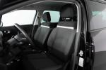citroen-c3-aircross-2024-gasolina-1199cc