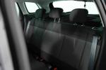 citroen-c3-aircross-2024-gasolina-1199cc
