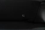citroen-c3-aircross-2024-gasolina-1199cc