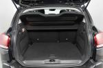 citroen-c3-aircross-2024-gasolina-1199cc