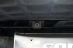 citroen-c3-aircross-2024-gasolina-1199cc