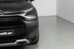 citroen-c3-aircross-2024-gasolina-1199cc