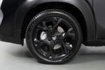 citroen-c3-aircross-2024-gasolina-1199cc