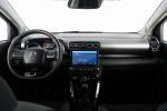 citroen-c3-aircross-2024-gasolina-1199cc