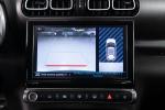 citroen-c3-aircross-2024-gasolina-1199cc