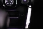 citroen-c3-aircross-2024-gasolina-1199cc