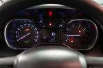citroen-c3-aircross-2024-gasolina-1199cc